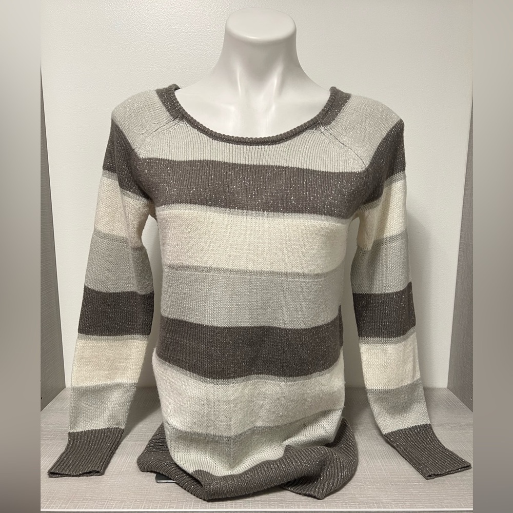 Sweater dress from Vanity size small